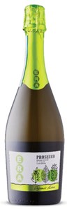 Era Prosecco Spumante Organic Botter Carlo